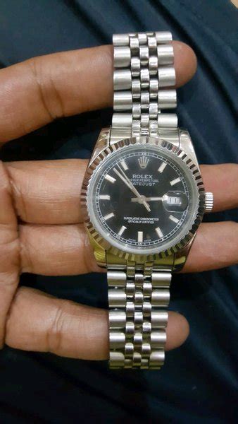 rolex geneva swiss made 72200 cl5 steelinox price|rolex 72200 perpetual.